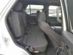 2025 TOYOTA 4Runner