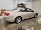 2013 CHEVROLET MALIBU