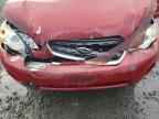 2006 SUBARU Legacy