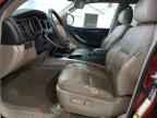 2007 TOYOTA 4Runner