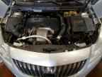 2016 BUICK Regal