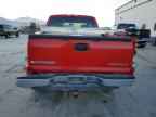 2003 CHEVROLET Silverado