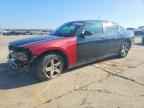 2008 DODGE CHARGER