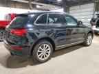 2013 AUDI Q5