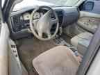 2002 TOYOTA TACOMA
