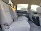 2008 TOYOTA TUNDRA