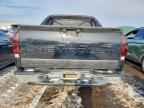 2004 CHEVROLET Avalanche
