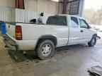 2004 GMC Sierra