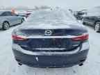 2019 MAZDA 6