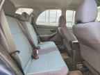 2005 SUBARU IMPREZA