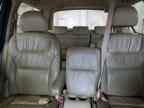 2009 HONDA ODYSSEY