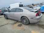 2013 DODGE CHARGER