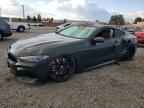 2024 BMW 8 Series