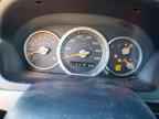 2007 HONDA PILOT