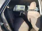 2013 TOYOTA 4Runner