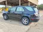 2002 LEXUS Rx 300