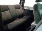 2011 JEEP WRANGLER