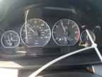 2003 BMW 3 SERIES