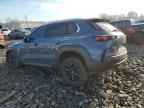 2024 MAZDA CX-50