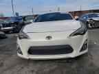 2016 TOYOTA SCION FR-S