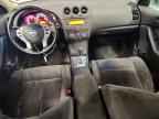 2009 NISSAN ALTIMA