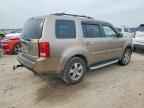 2010 HONDA PILOT