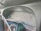 2001 DODGE RAM 1500