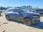 2021 VOLVO XC90