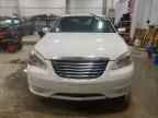 2013 CHRYSLER 200