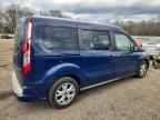 2014 FORD TRANSIT CONNECT