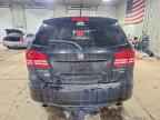 2010 DODGE JOURNEY