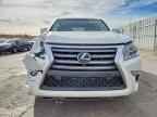 2019 LEXUS GX 460