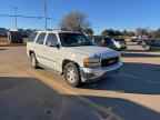 2004 GMC Yukon