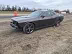 2013 DODGE Challenger