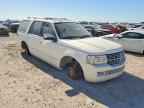 2008 LINCOLN Navigator