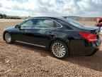 2015 HYUNDAI Equus