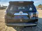 2022 TOYOTA 4Runner