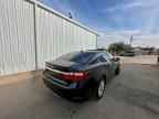 2014 LEXUS ES 300H