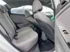 2016 HYUNDAI ACCENT