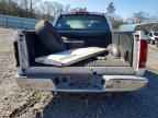 2004 DODGE RAM 1500