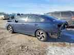 2024 SUBARU Legacy