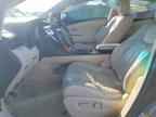 2011 LEXUS RX 450H