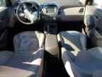 2014 HYUNDAI TUCSON