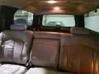 2001 CHEVROLET Suburban