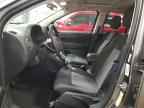 2012 JEEP Compass
