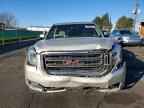 2016 GMC Yukon XL