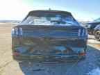 2023 FORD Mustang Mach-E