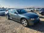 2006 DODGE CHARGER