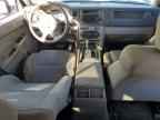 2006 JEEP Commander