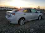 2011 LEXUS HS 250h
